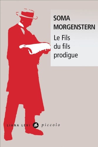 9782867467431