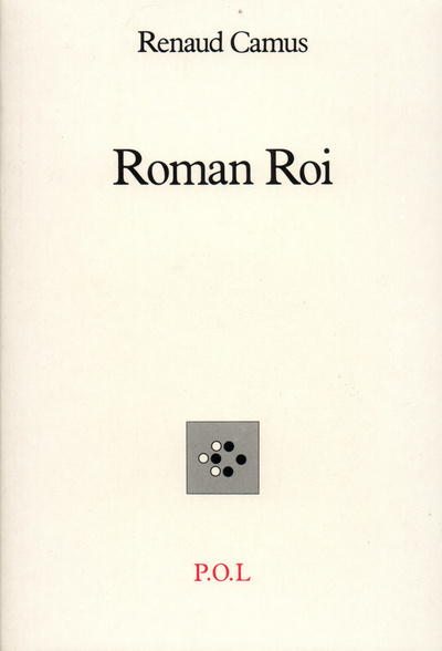 9782867440052