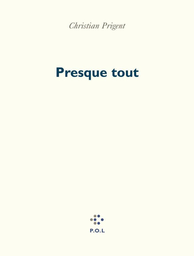 9782867449130