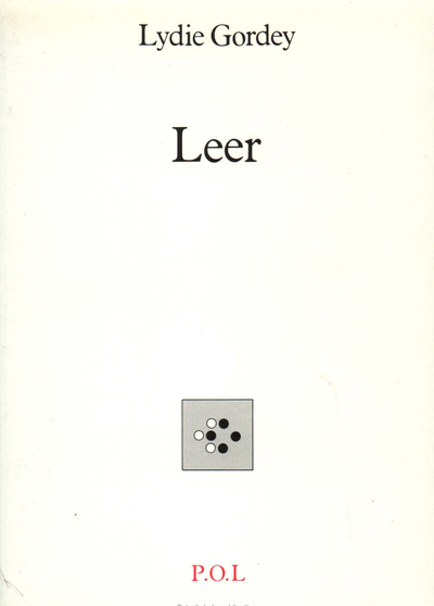 9782867440878