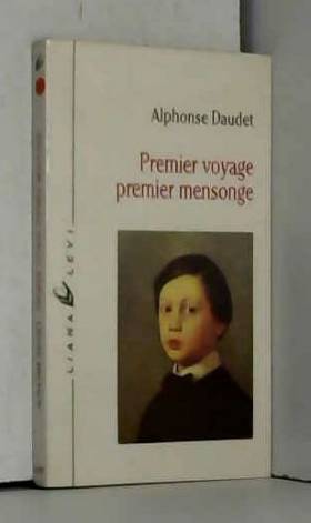 9782867460838