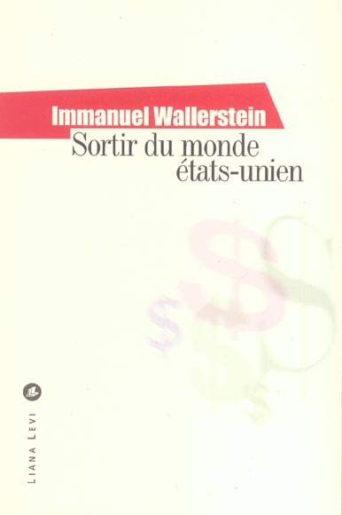 9782867463679