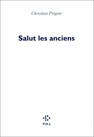 9782867447921