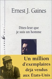 9782867461095