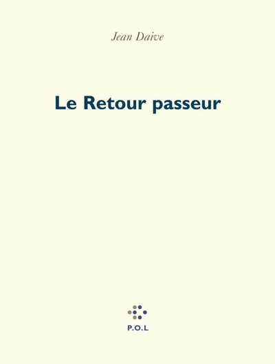 9782867447662