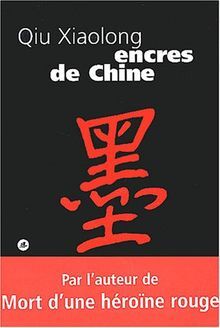 9782867463518