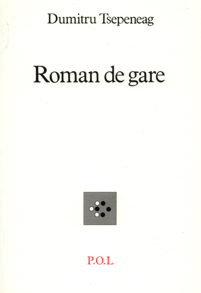 9782867440496