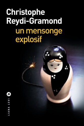 9782867467295