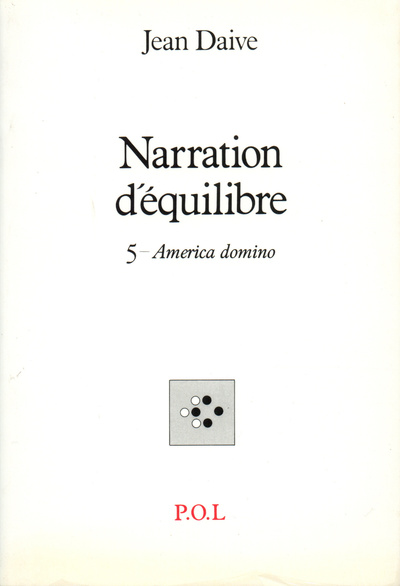 9782867440816