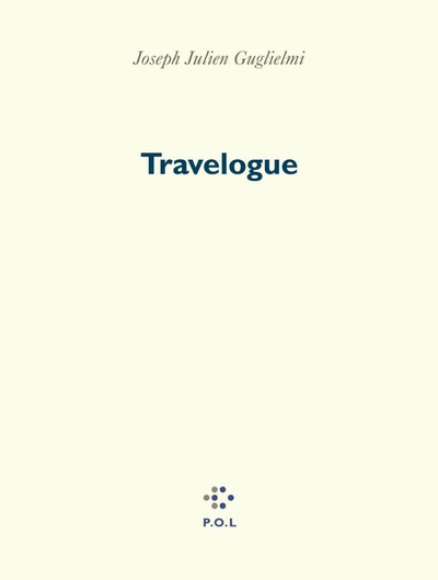 9782867447495