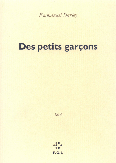9782867443312