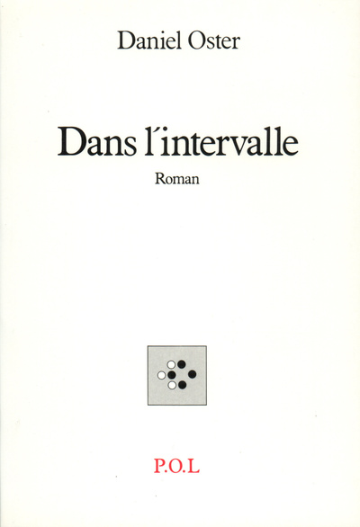 9782867440847