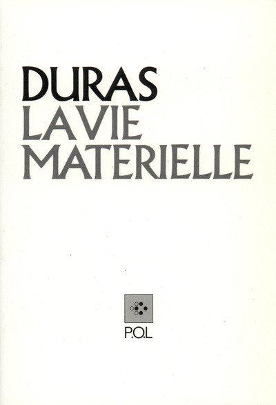 9782867440861