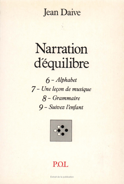 9782867441721