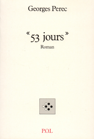 9782867441615