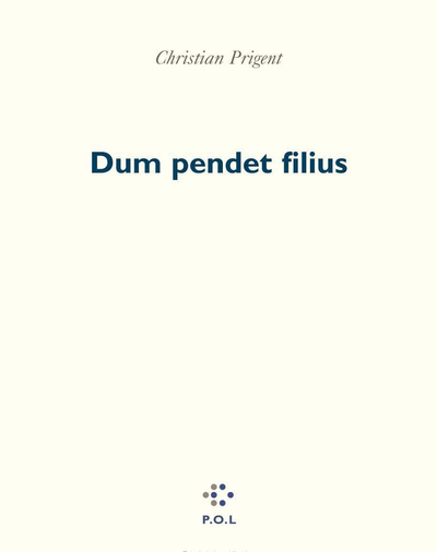 9782867445910