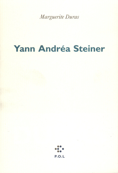 9782867442445