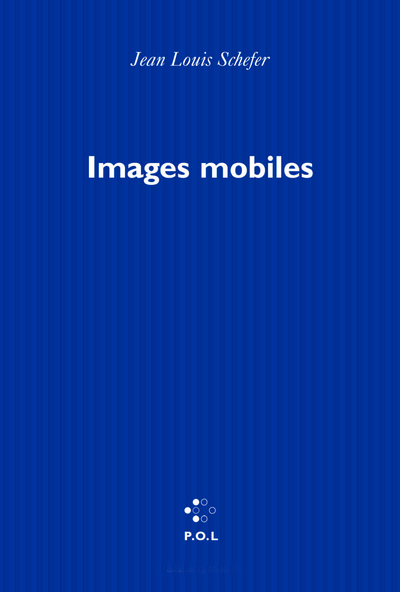 9782867446757