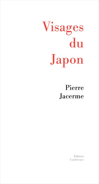 9791097497736