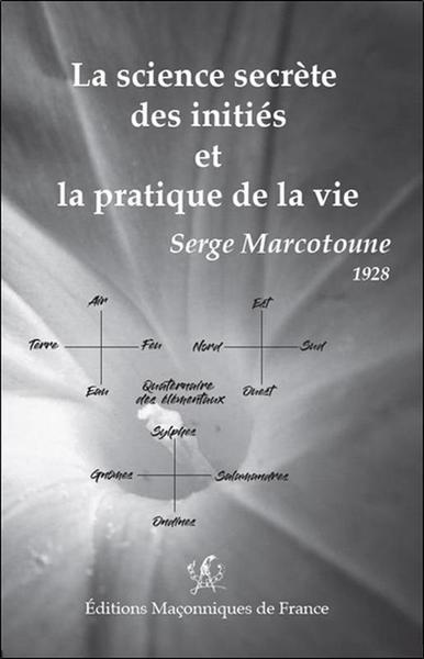 9791097414184
