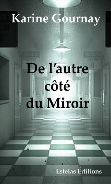 9791097406363