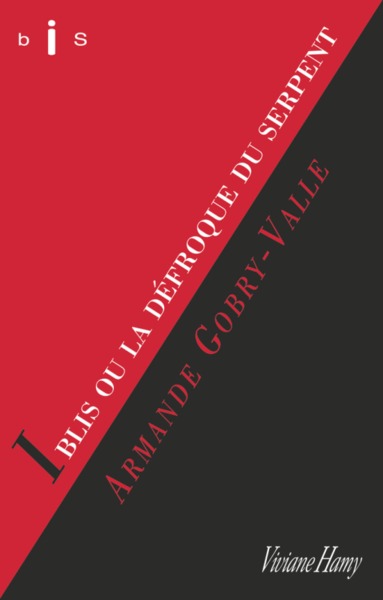 9791097417710