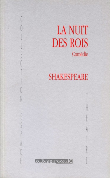 9782907293648