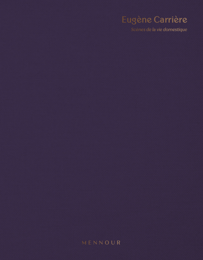 9782914171823