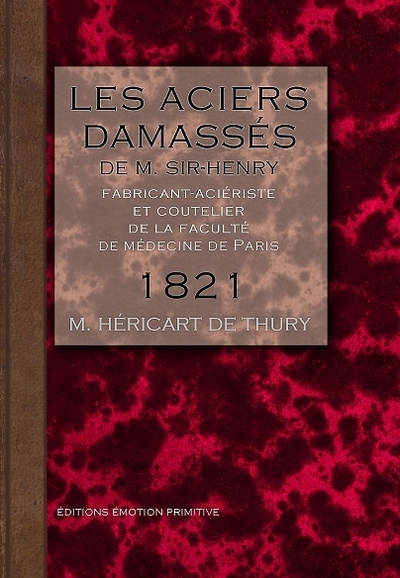 9782914123808