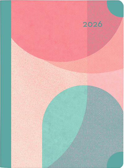 9782897798178