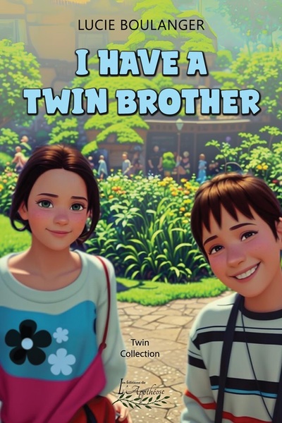 9782897759469