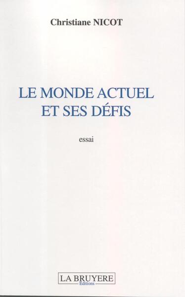 9782750006549