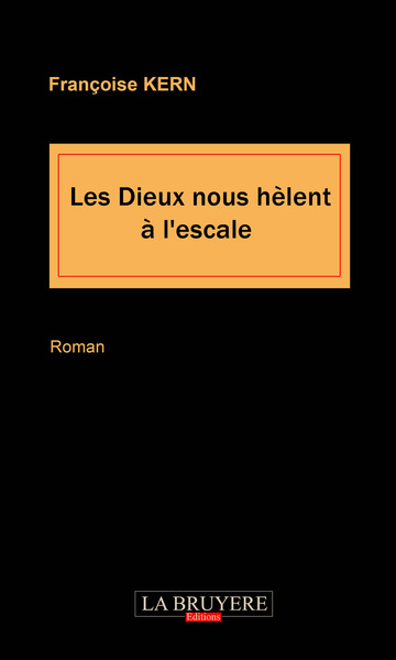 9782750004194