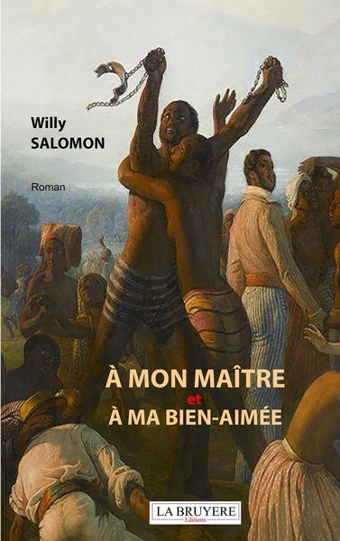 9782750017064