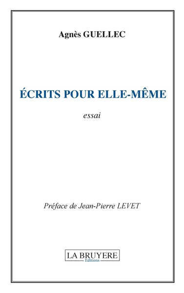 9782750013103