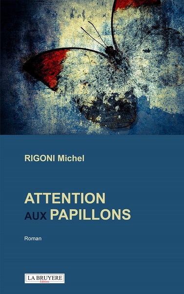 9782750017439