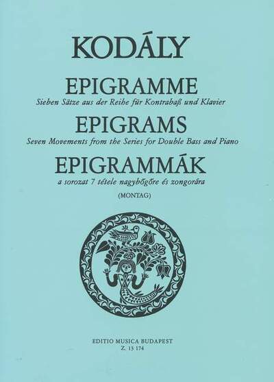 9790080131749