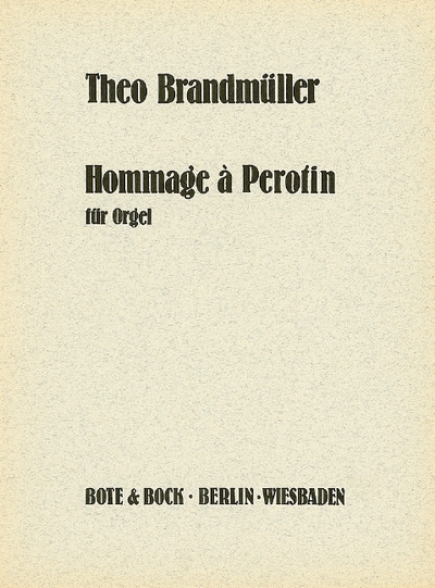 9790202513637