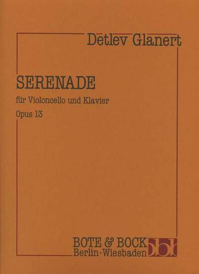 9790202515822