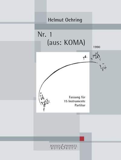 9790202520840