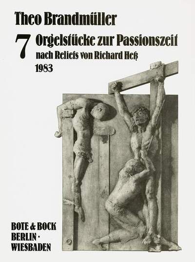 9790202515099
