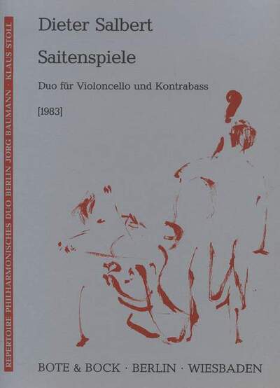 9790202514740