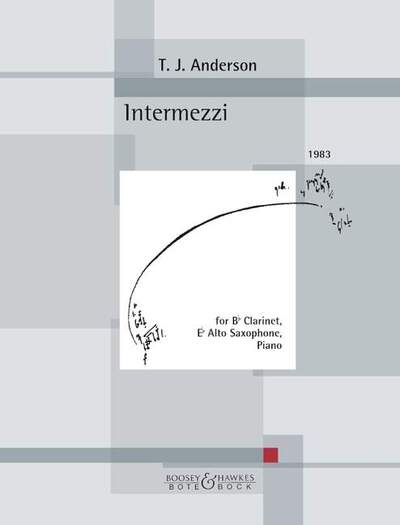 9790202515051