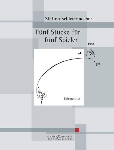 9790202520703