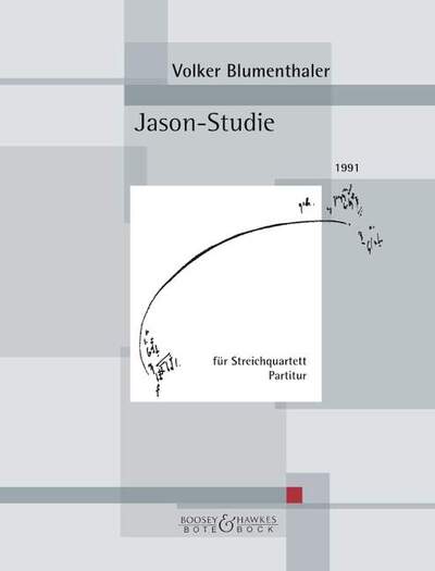 9790202520529
