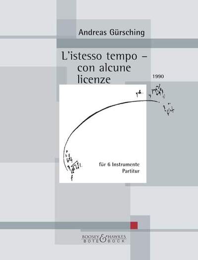 9790202520123