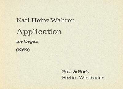 9790202511190