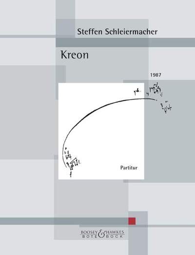 9790202520741