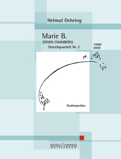 9790202532249