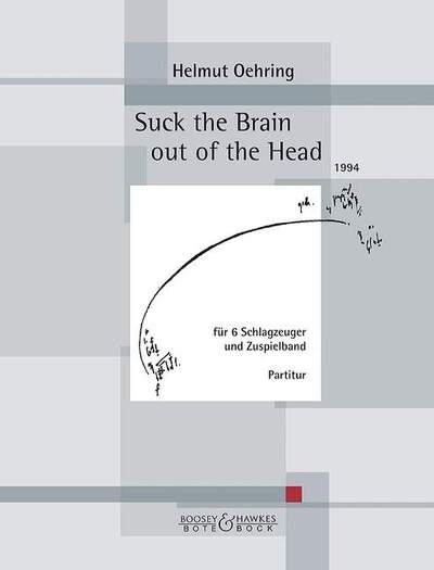 9790202521205